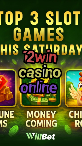 12win casino online-igamblingorder.com