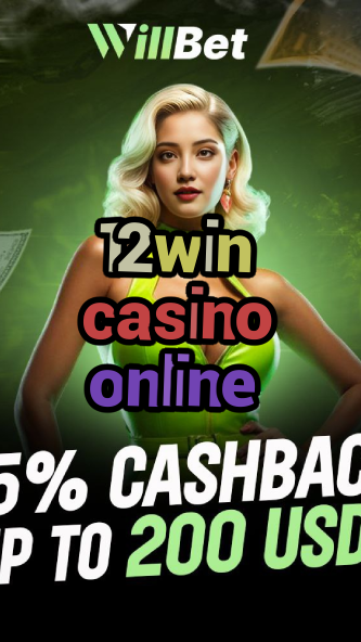 12win casino online-igamblingorder.com
