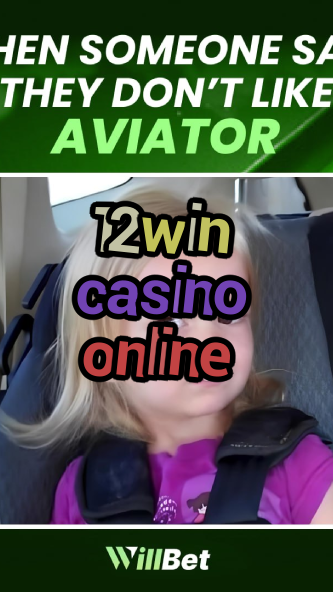 12win casino online-igamblingorder.com