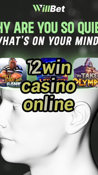 12win casino online-igamblingorder.com