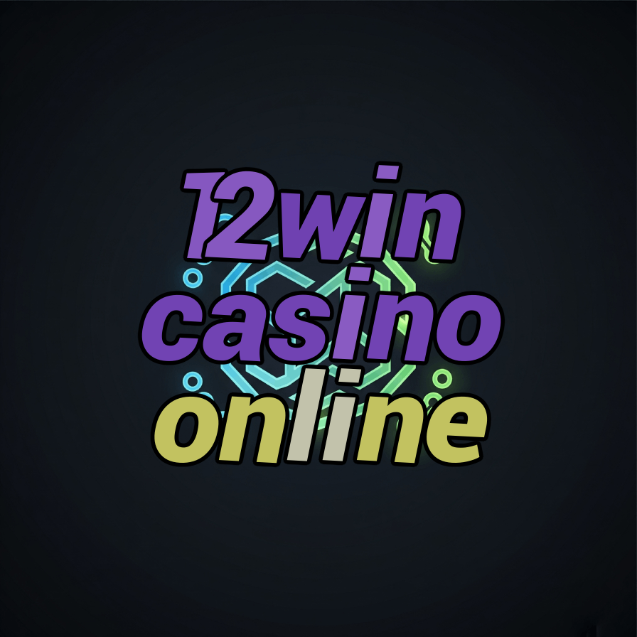 12win casino online
